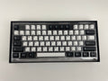 IFK Polish Keyset