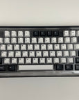 IFK Polish Keyset