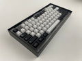 IFK Polish Keyset