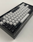 IFK Polish Keyset