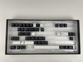 IFK Polish Keyset