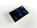 LM Waypoint - Kailh Choc V2 Switch Tester