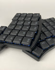 Iris LM Keyboard Kit