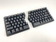 Sinc Rev. 4 PCB Kit - Split 75%/TKL Keyboard