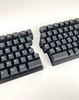 Sinc Rev. 4 PCB Kit - Split Staggered 75%/TKL Keyboard