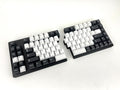Sinc Rev. 4 PCB Kit - Split 75%/TKL Keyboard