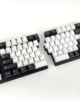 Sinc Keyboard - Pre-Built