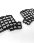 Iris LM Polycarbonate Case