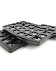 Iris LM Polycarbonate Case