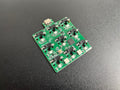 BDN9 Rev. 3 PCB - 3x3 9-key Macropad - Rotary Encoder and RGB