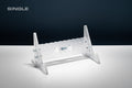 Laser Ninja Single Keyboard Stand