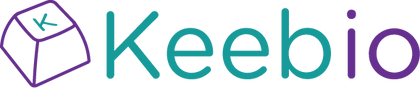 Keebio
