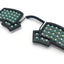 Iris Essential Model 1 Keyboard