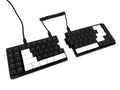 Cepstrum Keyboard - Pre-Built