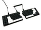 Cepstrum Keyboard - Pre-Built
