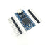 Pro Micro (USB-C Version) - 5V/16MHz - Arduino-compatible ATmega32U4