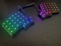MBK Dot Glow