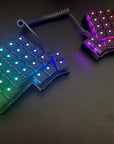 MBK Dot Glow