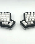 Iris Essential Model 2 Keyboard