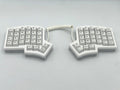 Iris Essential Model 2 Keyboard