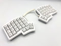 Iris Essential Model 2 Keyboard