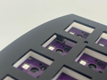 Conductive ESD Foam Gaskets/Pads