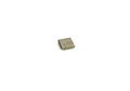 Conductive ESD Foam Gaskets/Pads