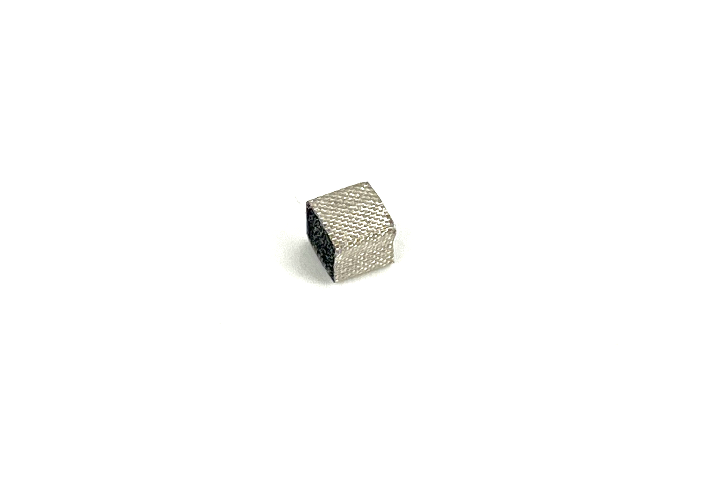 Conductive ESD Foam Gaskets/Pads
