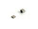 Conductive ESD Foam Gaskets/Pads