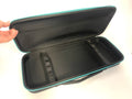 Carrying Case