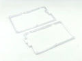 Cepstrum 3D-Printed Middle Layer