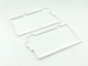 Cepstrum 3D-Printed Middle Layer