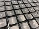 MCC Spectrum Choc Keycap Set