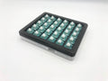 Nyquistpad - 5x6 Macropad
