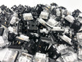 Kailh Choc V1 Low Profile Switches