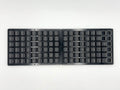MCC Spectrum Choc Keycap Set