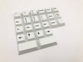 Iris Essential Model 2 Keyboard