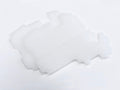 Iris AE Aluminum Case Silicone Tray Insert