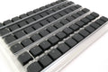 LPF Legend Glow MX Keycap Set