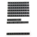 LPF Legend Glow MX Keycap Set