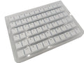 LPF Legend Glow MX Keycap Set