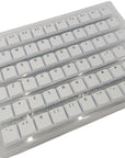 LPF Legend Glow MX Keycap Set