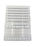 LPF Legend Glow MX Keycap Set