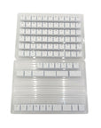 LPF Legend Glow MX Keycap Set