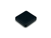 MBK PBT Blank Choc Keycaps