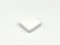 MBK PBT Blank Choc Keycaps