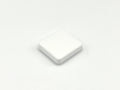 MBK PBT Blank Choc Keycaps