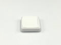 MBK PBT Blank Choc Keycaps