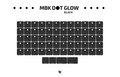 MBK Dot Glow