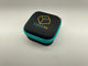 Mini Carrying Case